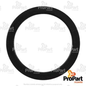 Washer - 140185
