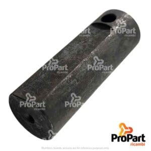 Short Diff Pin suitable for Deutz-Fahr - 140220