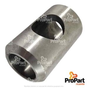 Diff Pin Sleeve suitable for Deutz-Fahr - 140221