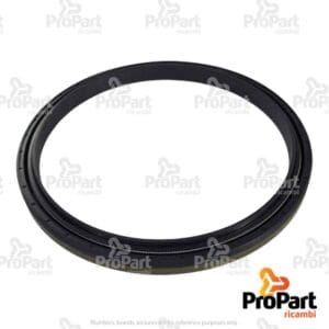 Seal Ring - 140497