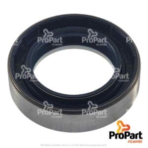 King Pin Seal - 140499