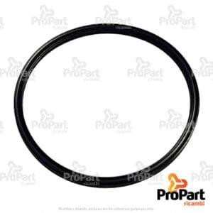 Piston Seal - 140806