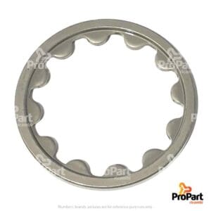Ring suitable for Carraro Axles - 141366