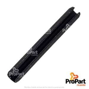 Locking Pin - 14159970