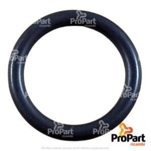 O Ring suitable for Carraro Axles - 141935