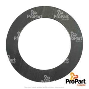 Ring suitable for Landini - 1423680M1