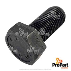 Hex Bolt M12 - 14274434