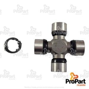 Universal Joint - 1429021M1