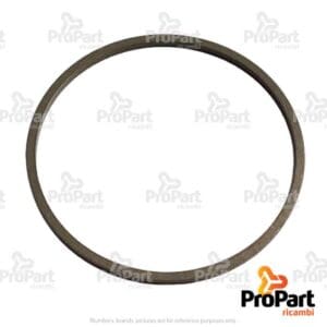 Sealing Ring - 142923