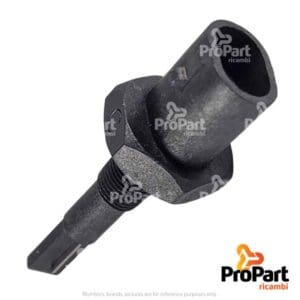 Coolant Lever Sensor - 143417A3