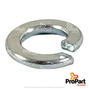 Lock Washer - 1440313X1
