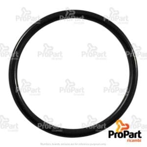 O Ring - 1441129X1