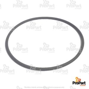 O Ring suitable for Landini - 1441176X1