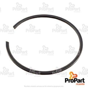 Sealing Ring - 1441247X1