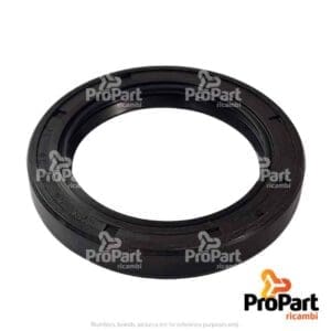 Axle Seal - 1441256X1