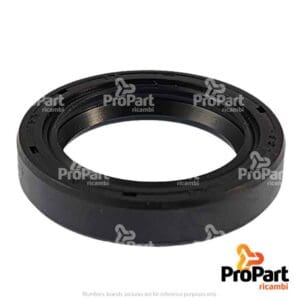 Special Oil Seal suitable for Landini - 1441802X1