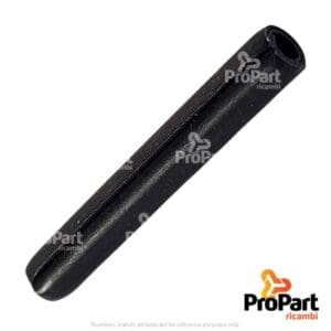 Roll Pin  M5 - 1441805X1