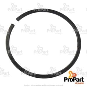 Snap Ring - 1442697X1
