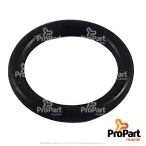 O Ring - 14437885