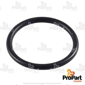 O Ring - 14438285