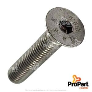Screw - 14442431