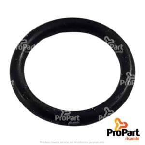 O Ring - 14453080