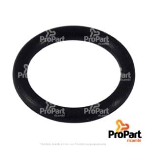 O-Ring - 14453081