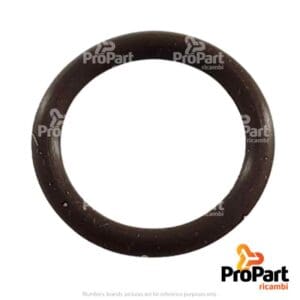 Transmission Valve Body O Ring - 14453181