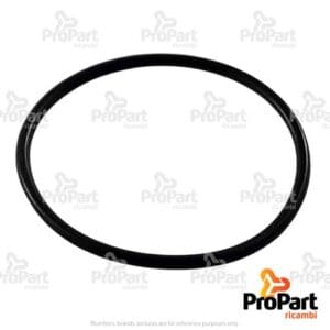 O Ring - 14454480