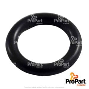 O Ring - 14456981
