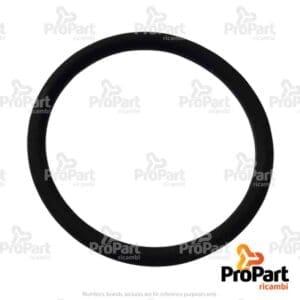 O Ring - 14458081