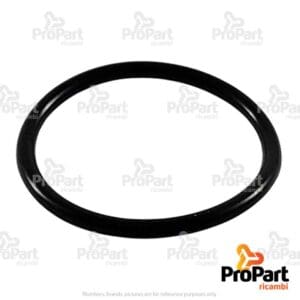 O-Ring - 14458180