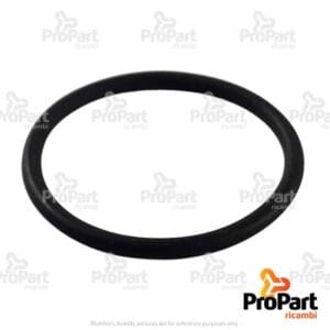 O Ring - 14458280