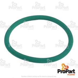 O Ring - 14458281