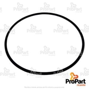 O Ring - 14460880