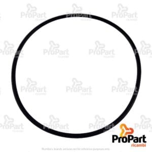 O Ring - 14461080