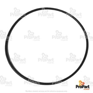 Manifold O Ring - 14461180