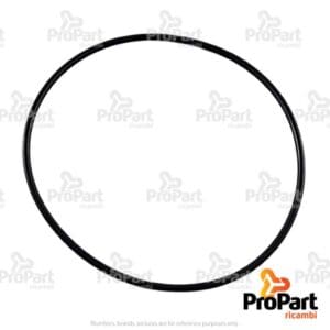 O Ring - 14461180