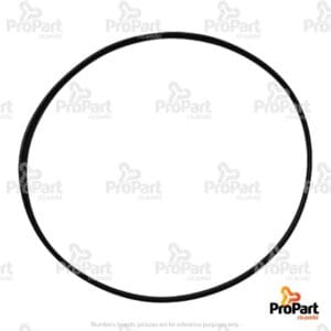 O Ring - 14462080