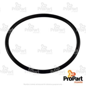 O Ring - 14464780