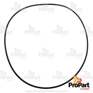 O Ring suitable for Case, New Holland - 14468980