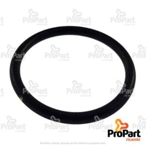 Pivot Bush O Ring - 14471380