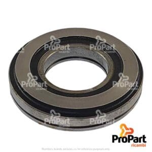 Piston - 145119