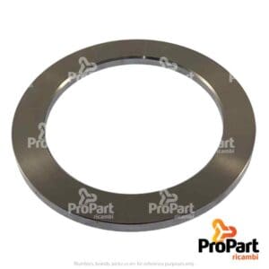 Spacer - 145565