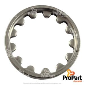 Spacer Washer suitable for Carraro Axles - 146945