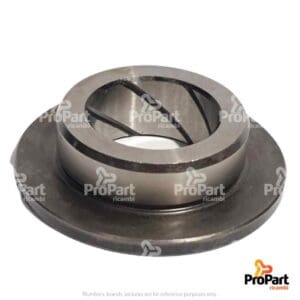 Ring suitable for Carraro Axles - 147863