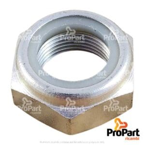 Lock Nut - 150180