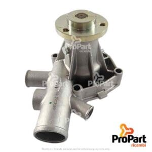 Water Pump - 15202009F