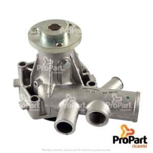 Water Pump - 15202023F
