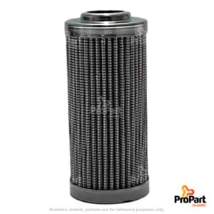 Power Steer Filter Cartridge suitable for Deutz-Fahr - 16053170